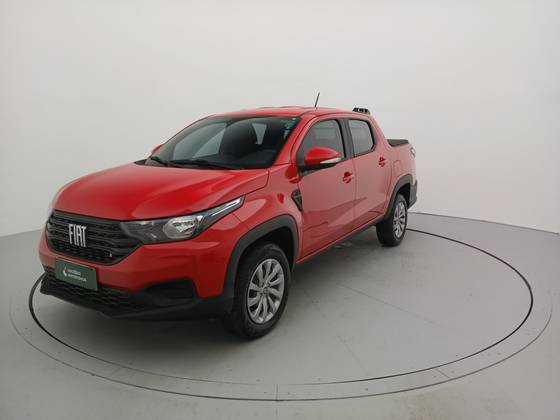 FIAT STRADA 1.3 FIREFLY FLEX FREEDOM CD MANUAL FIAT STRADA 1.3 FIREFLY FLEX FREEDOM CD MANUAL